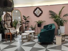 -拾光秀照相馆(石家庄勒泰中心店)