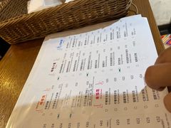 -越南牛肉河粉餐厅(书院巷店)