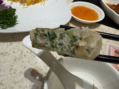 -顺轩海鲜火锅酒家