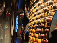 -杜优素羊杂碎(财满街店)