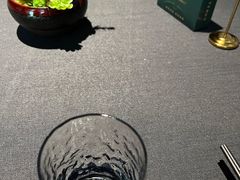-肆月河豚·淮扬菜·湘菜(华天店)