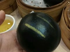 -阳春市花园酒店