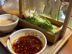 -醉长安(南门总店)