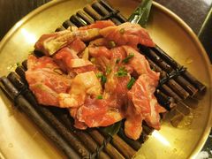 -汤连得温泉馆(宝山店)