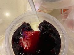 -肯德基(欣旺店)