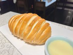 -萃華楼(王府井店)