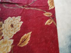 -西安交大南洋大酒店(交通大学青龙寺店)