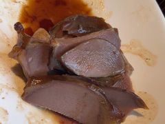 -海门鱼仔·潮汕味(燕岭店)