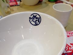 -松哥油焖大虾·外卖(西乡店)