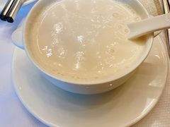 -御宝轩(益丰·外滩源店)