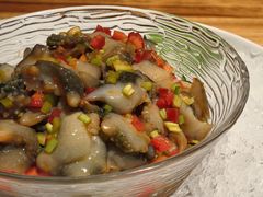 -金太阳海鲜烧烤·本地人餐厅(东纬路旗舰店)