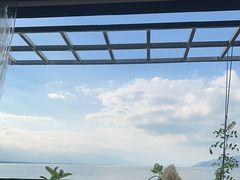 -野菌皇海景野生菌火锅(滨海大道店)