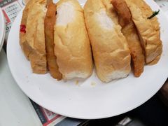 -华星冰室(湾仔店)