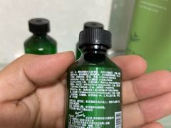 -深圳香格里拉酒店