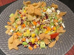 -WOLFGANG PUCK KITCHEN & BAR(迪士尼小镇店)