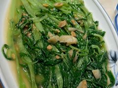 -海门鱼仔·潮汕味(百信广场西区店)