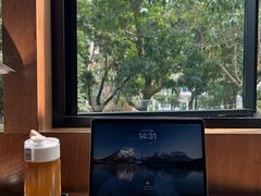 -LOTTA COFFEE(安居博文苑店)