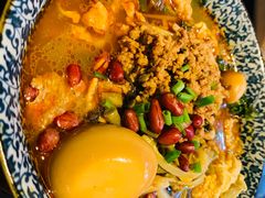 柳州螺蛳粉-粉家柳州螺蛳粉(杨宅路店)