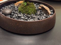 -龙宴海鲜城(经中路店)