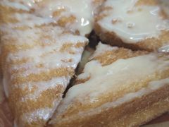 -江记甜品(罗湖店)