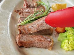 -IL Forno 意坊·意大利餐厅(温州万象城店)