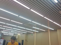 -旺鲜渔港连锁餐厅·珠海特色美食地标(爱情邮局店)