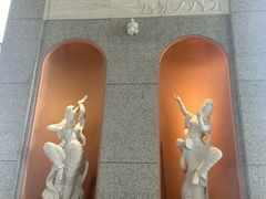 -敦煌莫高国际机场