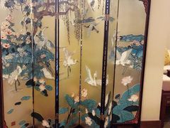 -上海富豪环球东亚酒店