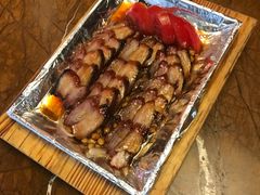 -广东道至正餐厅(区庄店)