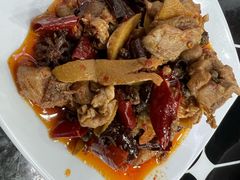 -宜宾燃面非遗传承店