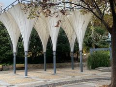 -苏州河梦清园环保主题公园