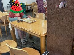 -西工饭庄快餐厅(西工小街店)