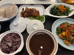 -天使医生月子中心(福佑店)