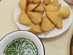 -惠来大排档(联创商业街店)