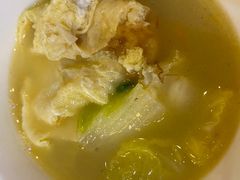 -三顾园(锦里店)