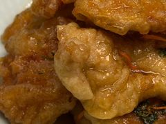 -一轩饺子馆(丽都店)