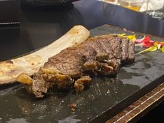 -涵苑私宴定制(外滩店)