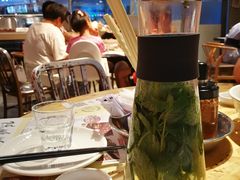 -陈鹏鹏潮汕菜(欢乐海岸 海边景观店)