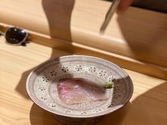 -晴空·日本料理(万象城店)