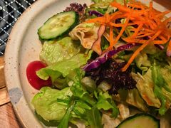 -鸟泉居酒屋·烧鸟·酒馆(百子湾店)