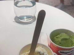 -哈根达斯(天河城店)