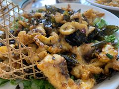 -红日饭店(裕隆三路店)