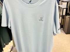 -五环Outlets(高新工厂店)