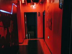 -唱吧麦颂KTV(萧山加州阳光广场店)