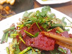 -蜀宴新村·柴火鸡(柏水店)