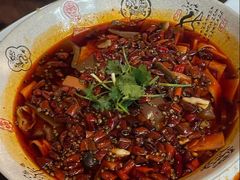 -陈麻婆豆腐(旗舰店)