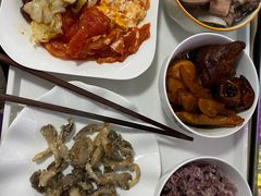 -天鹅到家·保姆月嫂育儿嫂(天河店)