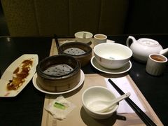 -糖朝(尖沙咀店)