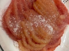 -玉衢·衢州鸭头店(沿河路店)