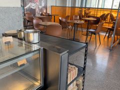 -Wagas沃歌斯(五道口购物中心店)